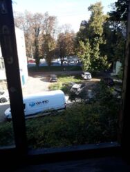 Здається квартира Полтавська, Полтава, Шевченківський (Жовтневий), Океан, Європейська, 88 фото 8 Здається квартира Полтавська, Полтава, Шевченківський (Жовтневий), Океан, Європейська, 88 фото 8