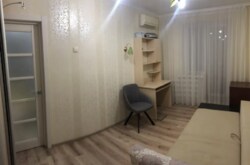 ������ 2-� ��������� �������� �� ��������� ��'��� � 111345436 ���� 4