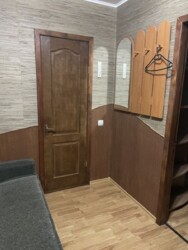 ������ 1 ���� �������� �� ������ ��� �111553069 ���� 3