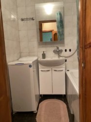 ������ 1-��������� �������� �� ������ ������ � 111305415 ���� 8