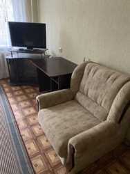 ���� ����������� �������� �-� ������ ���� 2