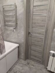 ������� �������� �������, ����������, ��������, ����� ���� 13