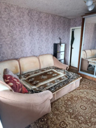 Оренда квартири на Садах-1 код № 112-016-431 фото 1 Оренда квартири на Садах-1 код № 112-016-431 фото 1