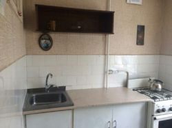 Аренда 2-х ком. квартиры р-н Мотель фото 6 Аренда 2-х ком. квартиры р-н Мотель фото 6