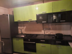 Сдам 2-х комнатную квартиру институт связи фото 3 Сдам 2-х комнатную квартиру институт связи фото 3