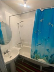 ������ 2��� ������� 5500 ������ � 111291026 ���� 7