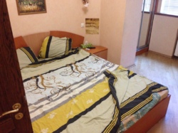 Аренда 3-комнатной квартиры в Центре фото 7 Аренда 3-комнатной квартиры в Центре фото 7