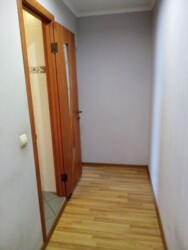      ,      111-822-654  4