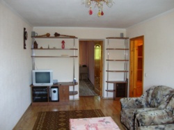 Сдам 3 ком квартиру на Героїв України № 11381420 фото 1 Сдам 3 ком квартиру на Героїв України № 11381420 фото 1