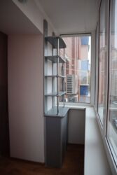 Здам 3х кімнатну квартиру. Огнівка фото 7 Здам 3х кімнатну квартиру. Огнівка фото 7