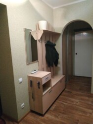 Довгострокова оренда 2 кімната квартира фото 3 Довгострокова оренда 2 кімната квартира фото 3