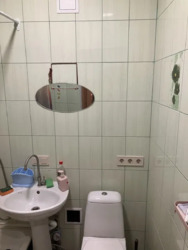 ������ 1 ������� �������� � ������ ���������� ������ ��� � 112-018-116 ���� 5