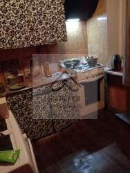 Аренда комнаты на Алмазном №111531331 фото 1 Аренда комнаты на Алмазном №111531331 фото 1