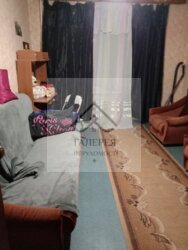 Аренда комнаты на Алмазном №111531331 фото 2 Аренда комнаты на Алмазном №111531331 фото 2