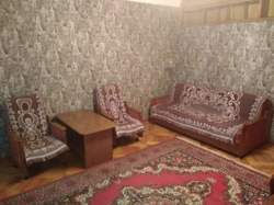 ������ 1 ��������� �������� � ������ 5000��� ���� 8