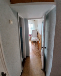 Здається квартира Полтавська, Полтава фото 9 Здається квартира Полтавська, Полтава фото 9