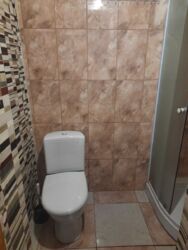 Оренда однокімнатної квартири р-н Центрального ринку фото 5 Оренда однокімнатної квартири р-н Центрального ринку фото 5