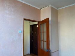 Оренда 1 кімнатної кввртири Інститут зв*язку без меблів фото 3 Оренда 1 кімнатної кввртири Інститут зв*язку без меблів фото 3