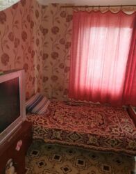 Здам однокімнатну квартиру фото 1 Здам однокімнатну квартиру фото 1