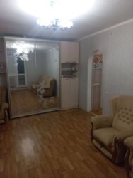 Центр 2кімнатна квартир фото 5 Центр 2кімнатна квартир фото 5