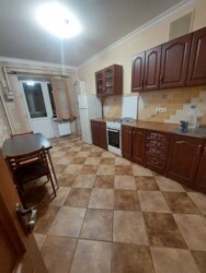 Здам двокімнатну квартиру в центрі фото 1 Здам двокімнатну квартиру в центрі фото 1