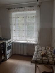 Квартира р-н Браілки код №111848174 фото 5 Квартира р-н Браілки код №111848174 фото 5