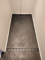 ������ �������� �� ����� ��� � 111-880-831 ���� 19