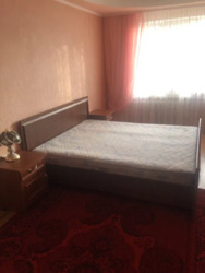 ������ 3-�� ������� �������� ���� 1