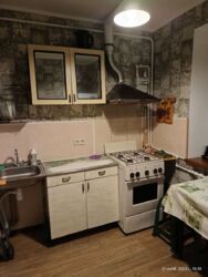 Здається квартира Полтавська, Полтава, Шевченківський (Жовтневий), Центр, сапіго, 5 фото 3 Здається квартира Полтавська, Полтава, Шевченківський (Жовтневий), Центр, сапіго, 5 фото 3