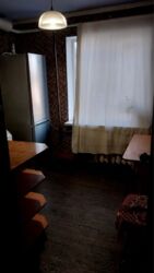 Оренда квартири фото 4 Оренда квартири фото 4