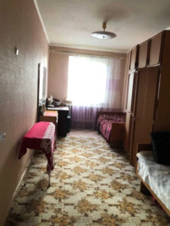 ������ 2-� ������� �������� ��� � 112-002-988 ���� 4