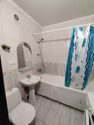 Оренда однокімнатної квартири біля стадіону 'Ворскла' фото 3 Оренда однокімнатної квартири біля стадіону 'Ворскла' фото 3