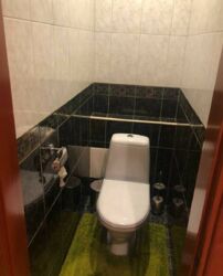 Двокімнатна квартира в самому Центрі міста! АО!. фото 4 Двокімнатна квартира в самому Центрі міста! АО!. фото 4