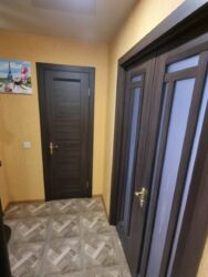 ���� ������������� �������� ��������� ����� ���� 12