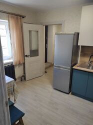 Здається квартира Полтавська, Полтава, Шевченківський (Жовтневий), Океан фото 1 Здається квартира Полтавська, Полтава, Шевченківський (Жовтневий), Океан фото 1