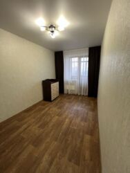 Здається квартира Полтавська, Полтава, Шевченківський (Жовтневий), Мотель, Героїв АТО, 63 фото 3 Здається квартира Полтавська, Полтава, Шевченківський (Жовтневий), Мотель, Героїв АТО, 63 фото 3