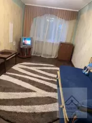 Здається квартира Полтавська, Полтава, Шевченківський (Жовтневий), Центр, октябрьская, 69 фото 1 Здається квартира Полтавська, Полтава, Шевченківський (Жовтневий), Центр, октябрьская, 69 фото 1