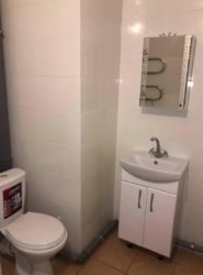 Аренда 1-комнатной квартиры на Боженко Объект № 111315207 фото 10 Аренда 1-комнатной квартиры на Боженко Объект № 111315207 фото 10