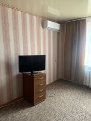 Здається квартира Полтавська, Полтава, Подільський, Поділ, Б.Хмельницького фото 5 Здається квартира Полтавська, Полтава, Подільський, Поділ, Б.Хмельницького фото 5