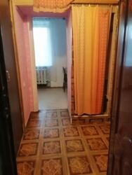 Здається квартира Полтавська, Полтава, Київський, Інститут зв'язку фото 2 Здається квартира Полтавська, Полтава, Київський, Інститут зв'язку фото 2