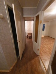 Сдам в аренду 1 комнатную квартиру №111515124 фото 3 Сдам в аренду 1 комнатную квартиру №111515124 фото 3