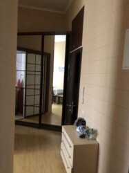 Сдам 2-х комнатную квартиру. Березовый сквер фото 4 Сдам 2-х комнатную квартиру. Березовый сквер фото 4