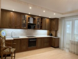 Оренда квартири в Центральній частині міста код № 111-940-929 фото 1 Оренда квартири в Центральній частині міста код № 111-940-929 фото 1