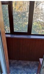 Аренда двухкомнатной квартиры, Шевченковский район, возле Макдональдса код №111488108 фото 12 Аренда двухкомнатной квартиры, Шевченковский район, возле Макдональдса код №111488108 фото 12