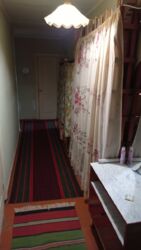 Двокімнатна квартира на ЖБІ фото 3 Двокімнатна квартира на ЖБІ фото 3