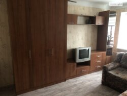 Довготривала оренда 1к квартири на вул. Європейська код №111755881 фото 5 Довготривала оренда 1к квартири на вул. Європейська код №111755881 фото 5