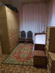 Здається квартира Полтавська, Полтава, Шевченківський (Жовтневий), Центр фото 1 Здається квартира Полтавська, Полтава, Шевченківський (Жовтневий), Центр фото 1