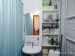 Здам однокімнатну квартиру на Браїлках на тривалий термін. фото 7 Здам однокімнатну квартиру на Браїлках на тривалий термін. фото 7