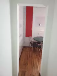  3-  .   , ,  80 .   111-793-561  16