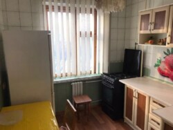  1-    2 '  111358077  3